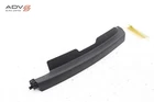 2020 - 2025 Cadillac XT6 Front Right Passenger Seat Track Rail Finish Cover Oem Used. Price: $24.99.