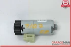 17-24 Audi Q7 Front Right Passenger Side Seat Adjust Slide Motor 0390204162 Oem Used. Price: $52.50.