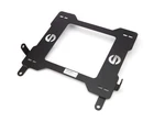 Sparco 600SB110R Seat Adapter Bracket For Mazda Miata Nc (2006-2015) New. Price: $199.00.