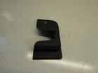 2018-2019-2020 Volkswagen Tiguan Left Driver Handle Trim Cover Cap Oem 565888749 Used. Price: $29.00.