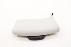2019 - 2022 Mercedes A220 V177 Front Left Side Seat Extension Cover Oem Gray 159 Used. Price: $66.41.