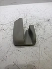 14-20 Infiniti Q50 Front Left Lh Driver Side Seat Track Rail Cover Trim Oem Used. Price: $22.40.
