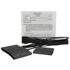 Genuine Motorcraft Heated Seat Module Connector WPT-1165 New. Price: $81.25.