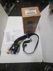 Seat Belt Front Bench Split 40/20/40 Fits Ford F250SD Pickup 1911737 New. Price: $249.95.