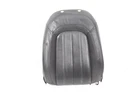 2012-2018 Audi A6 C7 Sedan Front Left Upper Seat Cushion 4G8971369E Used. Price: $125.00.