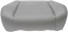 Dorman Products 08 Econoline Seat Cushion New. Price: $263.65.