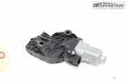 2020 Mitsubishi Outlander Front Left Driver Side Seat Adjustment Motor Oem Used. Price: $69.99.