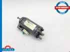 Bmw Z3 Roadster Seat Adjustment Motor Back And Forth Left Right 96-02 Oem Used. Price: $159.95.
