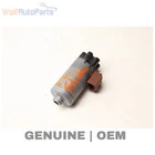 2015-2023 Mercedes-benz C300 Front Slide Seat Motor (longitudinal) Used. Price: $49.99.