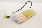 2022 - 2024 Hyundai Ioniq 5 Front Left Side Seat Oem 80610GI600 Used. Price: $201.86.