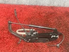 Bmw G01 G02 Rear Right Passenger Side Seat Bench Comfort Adjuster Latch Oem 40K Used. Price: $49.99.