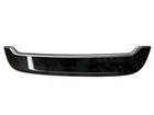 2016-2022 Bmw 740I 750I G12 Front Left Driver Seat Upper Cover Trim Oem 7407935 Used. Price: $59.88.