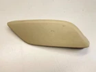 Mercedes-benz Ml W166 Other Seat Parts A1669101504 2012-2016 Beige Used. Price: $28.50.