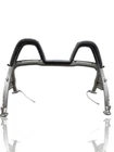 Porsche Boxster 2005-2012 Roll Over Bar Cage 98758001101 Used. Price: $189.32.