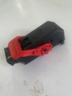 Geniune Mopar Connector Cover Part # 1924780-1, 1924779-1 New. Price: $55.00.