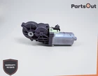 08-14 Mercedes 300 Seat Motor Front Right Side 0390203277 Oem Used. Price: $42.57.