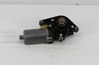 2013-2019 Ford Escape Oem Front Left Driver Power Seat Backrest Adjust Motor Used. Price: $69.95.