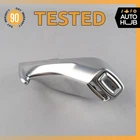 13-20 Mercedes R231 SL400 SL550 SL450 Left Seat Backrest Recline Oem Used. Price: $78.85.