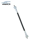 81266-SDG-H71 81266-SEP-003 81616-SJAA01 Power Slide Cable For Honda Accord Cr-v New. Price: $30.00.