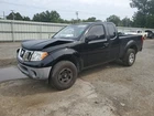 Passenger Seat Bucket Manual Cloth Fits 15-17 Frontier 1801304 Used. Price: $594.99.