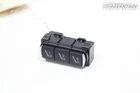 2017-2021 Alfa Romeo Stelvio Front Left Side Seat Memory Switch Cotnrol Oem Used. Price: $30.80.