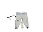 Jaguar Xf Seat Occupancy Sensor Front Right 7W9314B422AA 2009-2015 Oem Used. Price: $66.00.