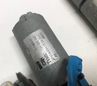 Power Seat Motor Bmw E46 2000-2006 323 325 328 330 M3 1 Per Order Used. Price: $37.50.