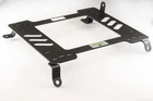 Planted Seat Bracket For Nissan 240SX (1989-1998) Passenger / Right New. Price: $199.00.