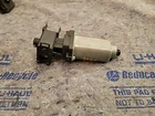 2010 Infiniti G37 Passenger Right Seat Forward Backward Adjustment Motor Oem Used. Price: $70.00.