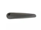 Genuine Mopar Front Seat Armrest Right Inboard 5RD381X9AD New. Price: $91.96.