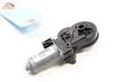 2018-2023 Mercedes GLC300 X253 Front Right Side Seat Adjust Recline Motor Oem Used. Price: $27.49.