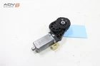 2020 - 2021 Volkswagen Atlas Cross Sport Front Right Side Seat Recline Motor Oem Used. Price: $44.99.