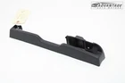 2019-2025 Infiniti QX50 Front Left Seat Track Rail Lower Outer Cover Trim Oem Used. Price: $39.49.