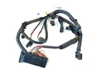 Power Seat Wiring Harness 1998 Dodge Ram 1500 2500 3500 56020656AB Ext Quad Cab Used. Price: $99.99.