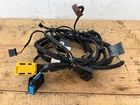 04-07 Bmw E60 530I 525I 550 Front Right Side Seat Wire Wiring Harness 6969242 Used. Price: $18.74.