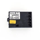 2019 Ram 1500 Front Right Passenger Side Heated Seat Control Module 68290171 Ae Used. Price: $149.99.