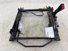 19-24 Promaster 2500 Front Right Seat Track Frame Lower Oem Used. Price: $261.15.