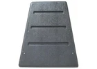 Brothers Trucks BSB6972 Seat Back Covers - Pair New. Price: $134.95.
