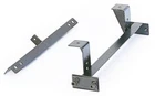 Sparco Sport Seat Mounting Dedicated For Vw Polo (00499071) Left/right New. Price: $121.00.