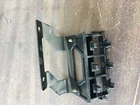 Audi A4 A6 S6 C5 Allroad Jetta Golf MK4 Passat Wire Connection Bracket Housing Used. Price: $12.99.