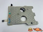 2007-2012 Mercedes R230 SL550 SL600 Front Right Seat Occupancy Sensor Mat Oem Used. Price: $50.00.
