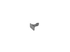 Genuine Mopar Pin-lock 68169345AA New. Price: $5.25.
