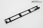 2020-2025 Cadillac CT4 Front Right Passenger Inner Seat Rail Track Frame Oem Used. Price: $39.49.