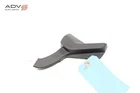 2021-2024 Ford Mustang Mach-e Front Right Passenger Side Seat Recline Handle Oem Used. Price: $25.99.