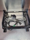 05-10 Jeep Grand Cherokee Front Right Rh Power Seat Track/ Adjuster 05138978AA Used. Price: $125.00.