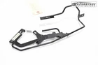 2016-2022 Volkswagen Passat Front Right Seat Recline Lever Handle Bracket Oem Used. Price: $27.64.