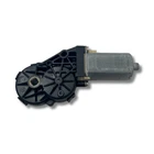 09-16 Audi A4 Premium Plus Driver Left Front Seat Recline Tilt Motor Oem Used. Price: $44.40.