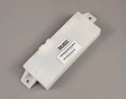28565-3JA0C Nissan Pathfinder 2013-2017 Controller Assembly Power Seat Oem Used. Price: $101.90.