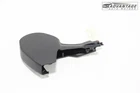 2024-2025 Subaru Crosstrek Front Left Driver Side Seat Inner Cover Trim Oem Used. Price: $34.99.