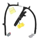 Genuine Mopar 2016-2018 Jeep Cherokee Seat Cushion Wiring Harnesses 68269010AB New. Price: $83.42.